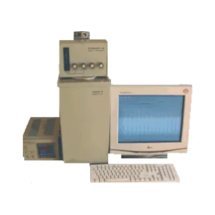 Калибратор электрического сопротивления КС-100k0-5T0 фото 2