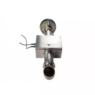 Измерительный комплекс Streamlux SLK-100 фото 4