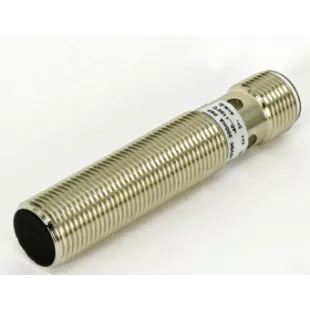 KJ2-M12EB60-DPS-V2 Pulsotronic датчик частоты вращения фото 1