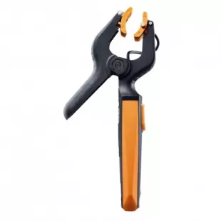 Testo 115i термометр с зажимом фото 3