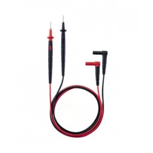 Токовые клещи Testo 770-3 фото 4