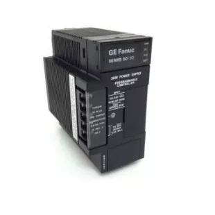 HV-POWER UNIT 290-112751 Simrad блок питания высоковольтный фото 1