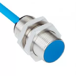 926AA4W-A9T-L Honeywell датчик положения индуктивный фото 1