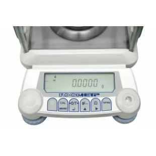 Весы ВЛ-220С фото 2