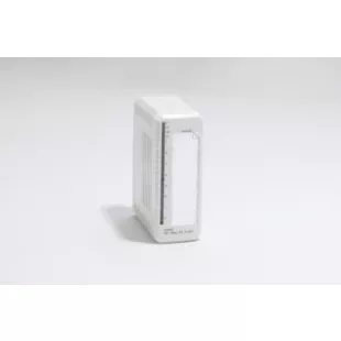 3BSE008514R1 ABB модуль вывода цифровой фото 1