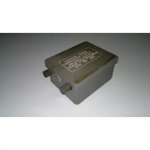 ТГ-1020-У1 220VAC/10kV трансформатор высоковольтный фото 1