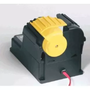 C-251HVE 230/115V IP20 WOLFLITE устройство зарядное для H-251 фото 1