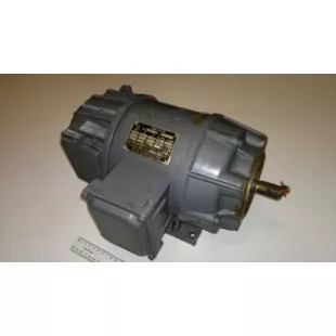 ПБ32М 1,0kW 1500/3000rpm 220V К электродвигатель постоянного тока фото 1