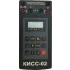 Калибратор КИСС-02 фото навигации 1