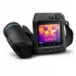 Тепловизор FLIR T530 фото навигации 1