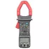Клещи токоизмерительные M9912 фото навигации 1
