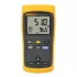 Fluke 51 II термометр цифровой лабораторный фото навигации 1