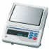 Весы лабораторные GX-6100 фото навигации 1