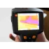 Тепловизор Testo 875-1i (0563 0875 V1) низкотемпературный фото навигации 2