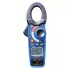 CEM DT-3340 токовые клещи фото навигации 1