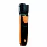 Testo 805i Смарт-Зонд инфракрасный термометр с Bluetooth и мобильным приложением (0560 1805) фото навигации 1