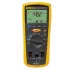 Мегаомметр Fluke 1507 фото навигации 2