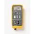 Электрический калибратор  давления Fluke 719 100G фото навигации 1