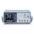 Измеритель импеданса LCR-76100 фото навигации 1