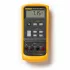 Регистрирующий калибратор Fluke 754 фото навигации 2