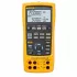 Калибратор технологических процессов Fluke 726 фото навигации 1