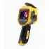 Тепловизор Fluke Ti200 9 Гц фото навигации 3