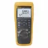 Анализатор батареи FLUKE-BT510 фото навигации 1