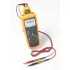 Анализатор батареи FLUKE-BT520 фото навигации 1