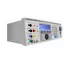 Многофункциональный калибратор Transmille 3010R, точность 8ppm фото навигации 1