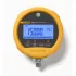 Манометр-калибратор Fluke 700G31 фото навигации 1