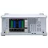 Анализатор сигналов MS2830A-045 фото навигации 2