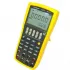 Fluke 724 фото навигации 2