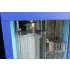 ЛинтеЛ АРНС-20 Аппарат автоматический для определения фракционного состава нефти и нефтепродуктов фото навигации 3