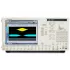 Генератор сигналов AWG70002A фото навигации 2
