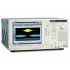 Генератор сигналов AWG70002A фото навигации 1