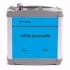 Оптический рефлектометр OTDR GammaRM 1625LF фото навигации 1