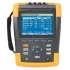 Анализатор качества электроэнергии Fluke 435-II фото навигации 1