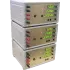 Калибратор УИ300.2-3 фото навигации 1