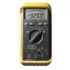 Мультиметр Fluke 27 II фото навигации 2