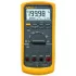 Мультиметр Fluke 87V фото навигации 1