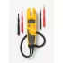 Тестер Fluke T5-1000 фото навигации 2