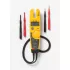 Тестер Fluke T5-1000 фото навигации 1