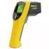 Пирометр Fluke 561 фото навигации 2