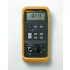 Калибратор датчиков давления Fluke 717 10000G фото навигации 1
