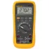 Мультиметр Fluke 27 II фото навигации 1