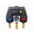Цифровой манометрический коллектор Testo 550i Bluetooth (0564 2550) фото навигации 1