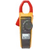 Клещи токоизмерительные Fluke 373 фото навигации 2