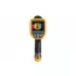 Тепловизор FLUKE TIS55+ 27HZ фото навигации 1