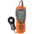 Люксметр LXP-2 фото навигации 1