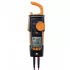 Токоизмерительные клещи Testo 770-1 фото навигации 2